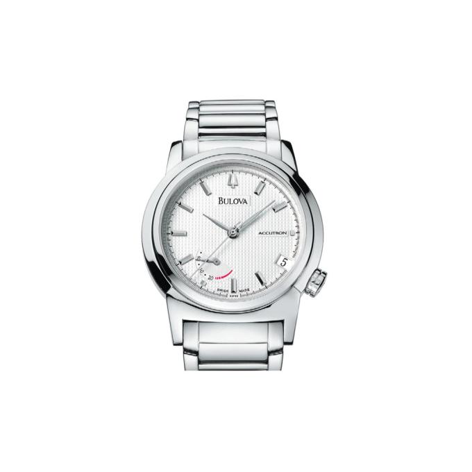 Bulova 63F83