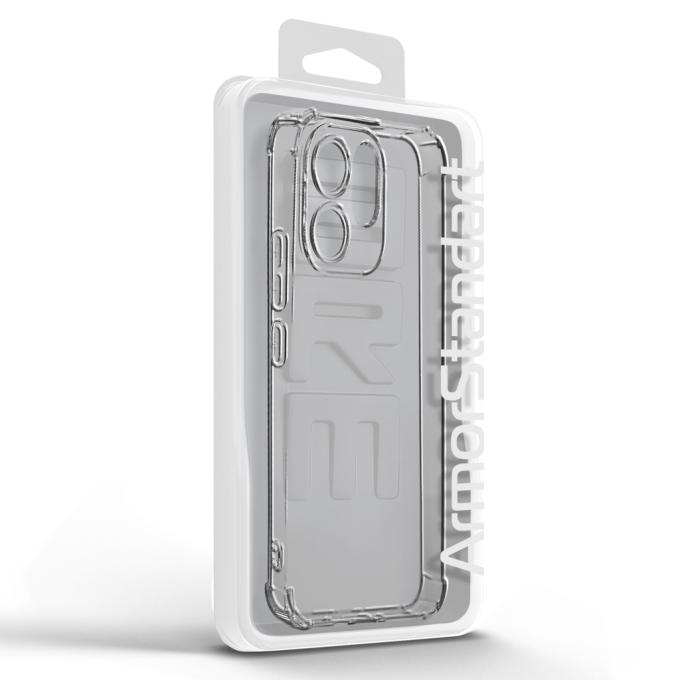 Armorstandart ARM89898