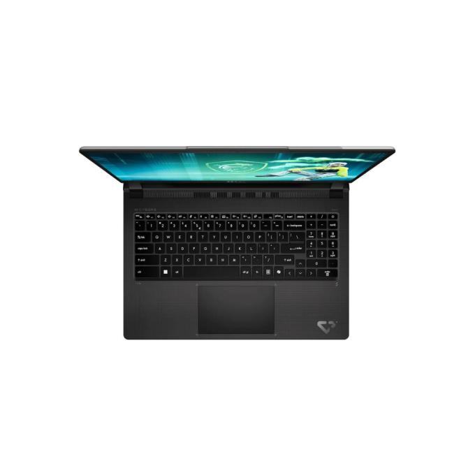 MSI 9S7-15T111-243