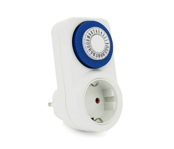 LUMANO 000016647