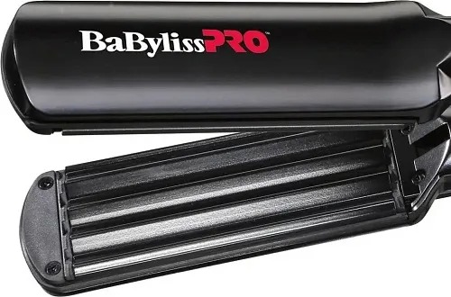 Babyliss Pro BAB2658EPCE