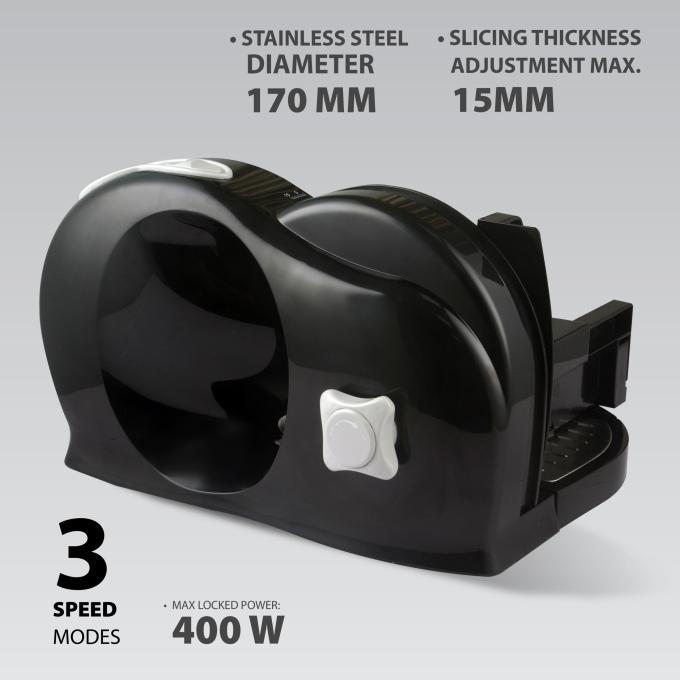 Maestro MR-591