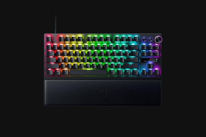Razer RZ03-04980100-R3M1
