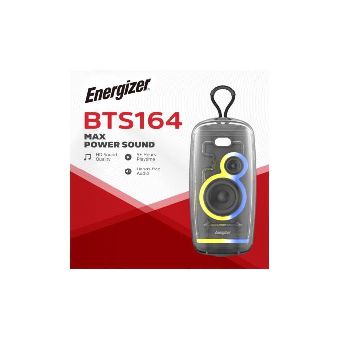 Energizer BTS164