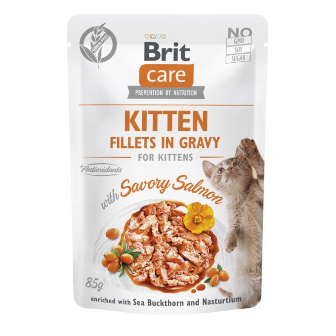 Brit Care 8595602565313