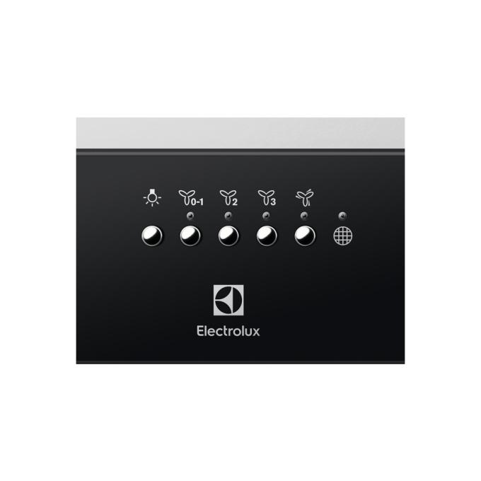 ELECTROLUX CFG526R