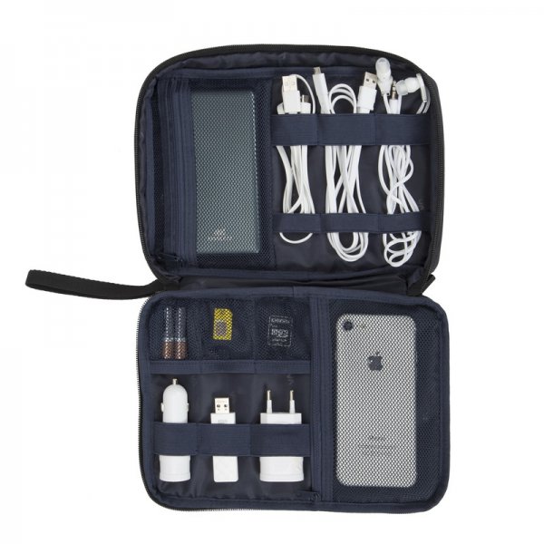 RivaCase 5632 (Black)