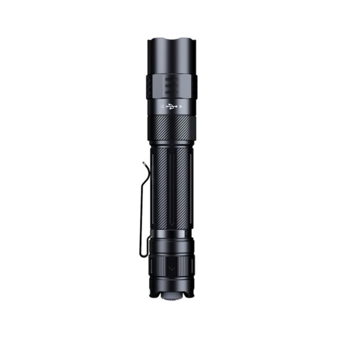Fenix PD35RACE