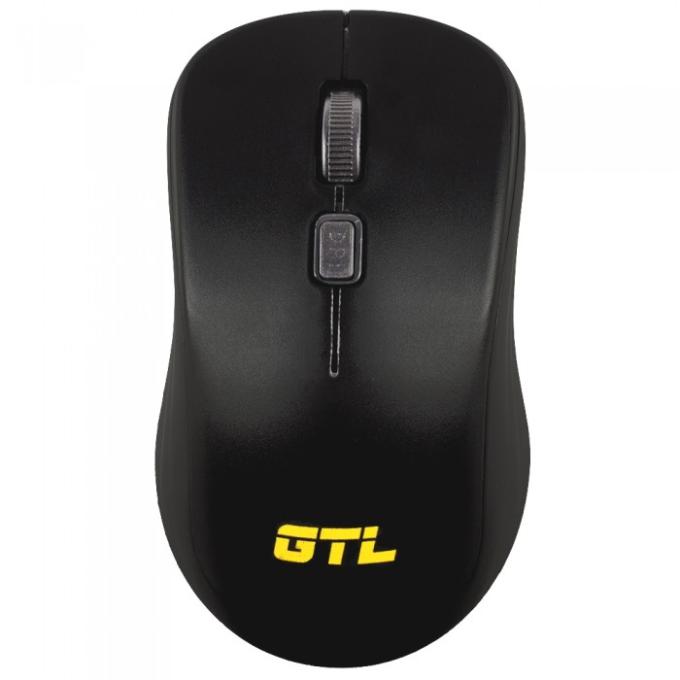 GTL GTL-4W250