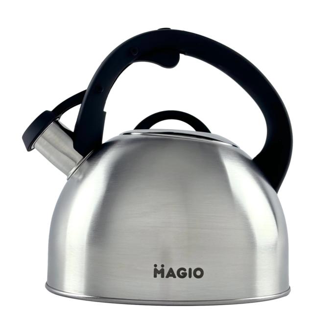 Magio MG-1192