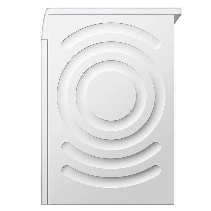 BOSCH WDS28460UA