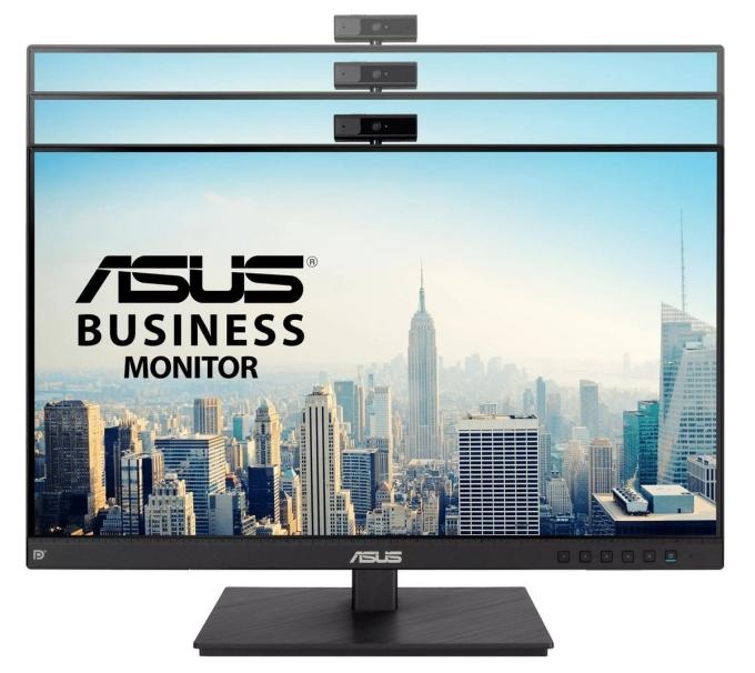 ASUS 90LM05M1-B09370