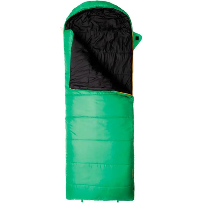 Snugpak 5056694900039