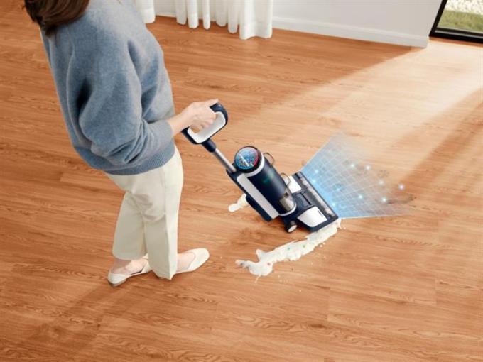 Tineco FW050700DE
