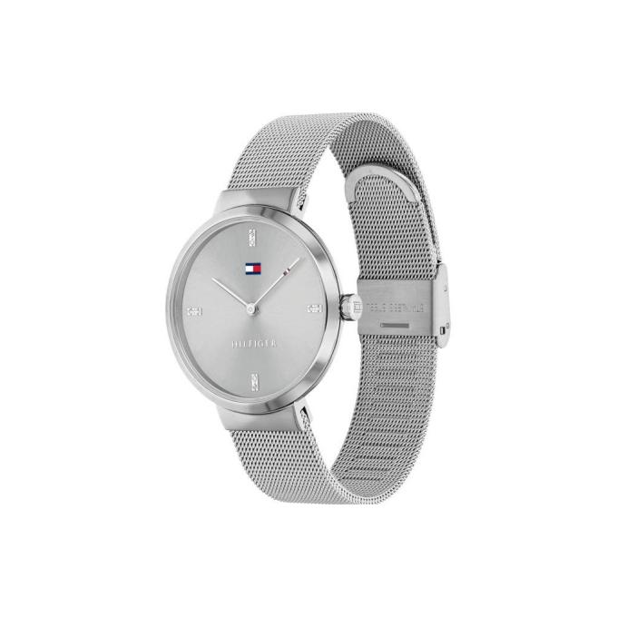 Tommy Hilfiger 1782220