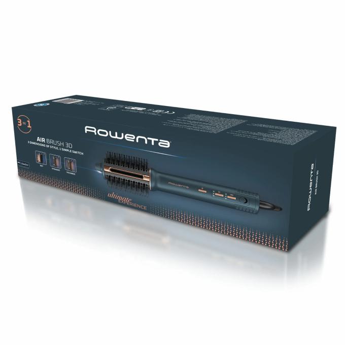 ROWENTA UB9720E0