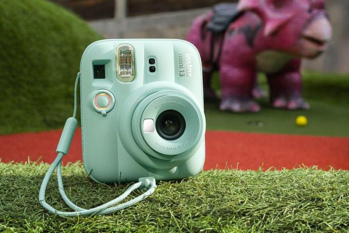 Fujifilm 16963228