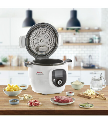 TEFAL CY851130