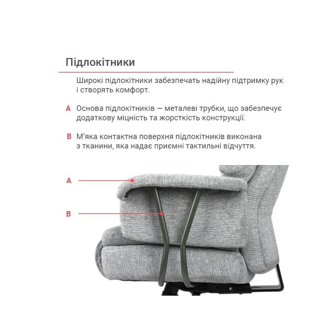 АКЛАС 00172358