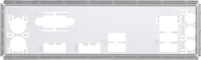 ASUS 90MB1GL0-M0ECY0