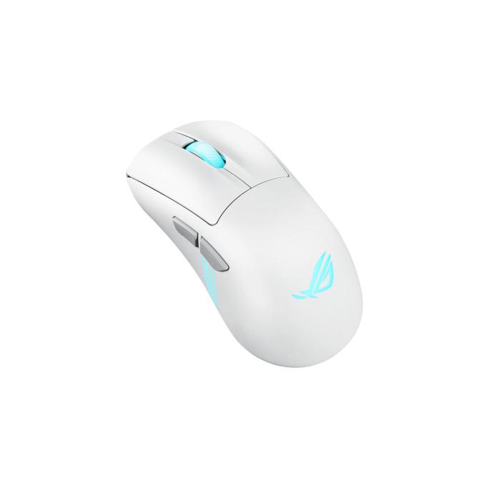 ASUS 90MP04A0-BMUA10