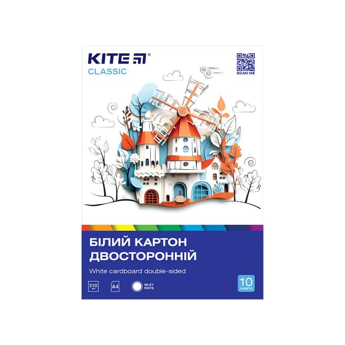 Kite K-254