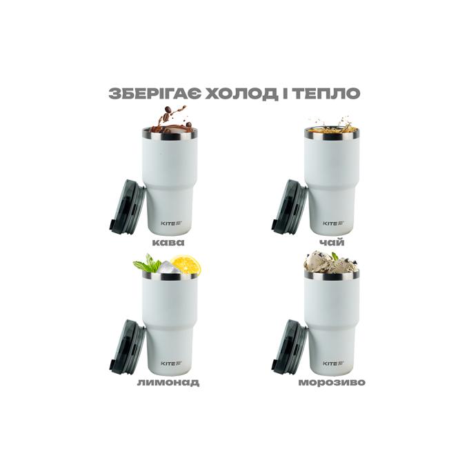 Kite K24-1206-1