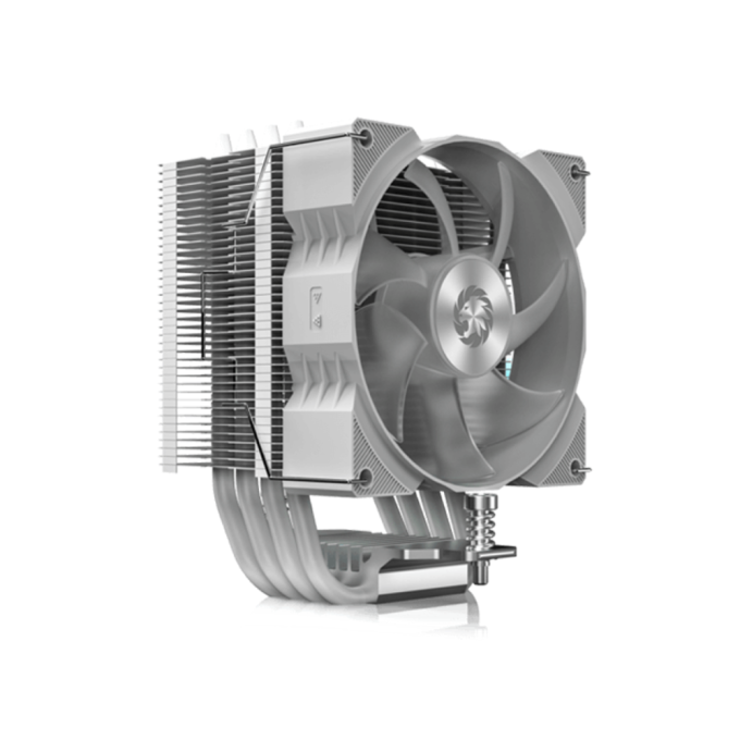 GAMEMAX Gamma 90 WH