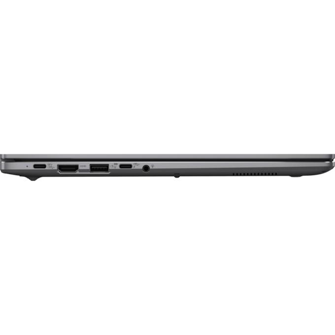 ASUS 90NX0AA1-M005C0