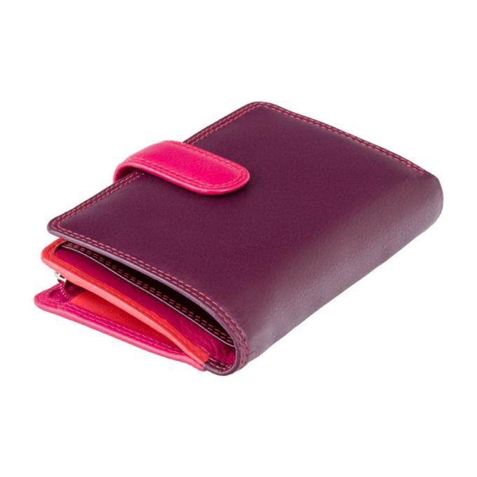 Visconti RB51 PLUM M