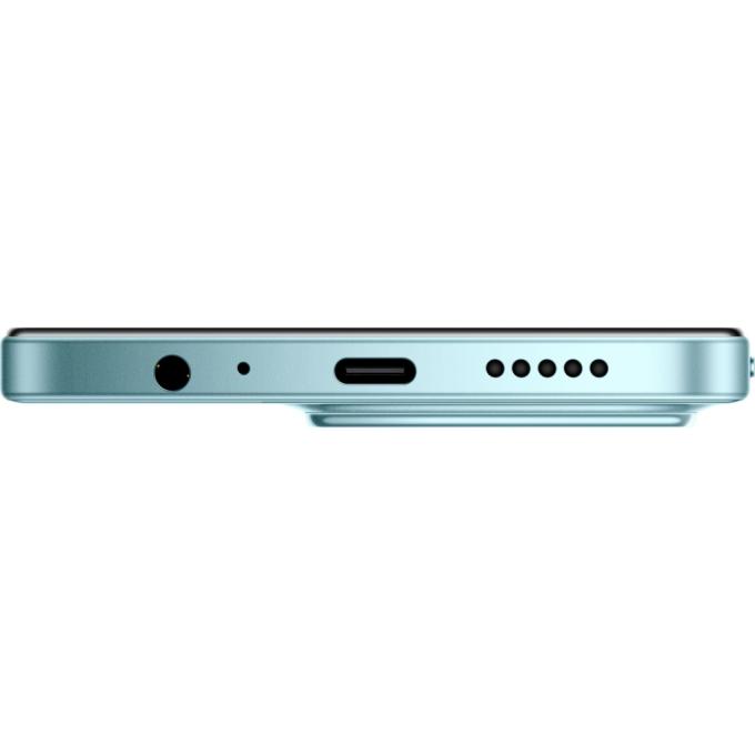 Xiaomi 1163434