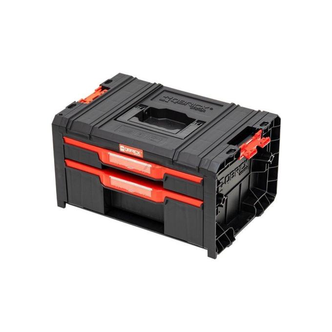 QBRICK SYSTEM SKRQPROD2E2CZAPG003