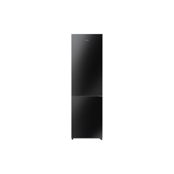 Gorenje NRK620EABK4