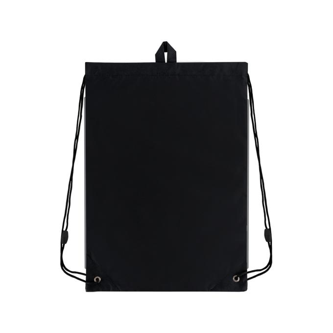 Kite HK25-601M-3