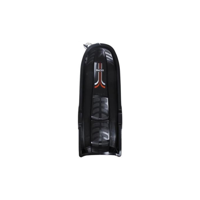 STIGA 6004850