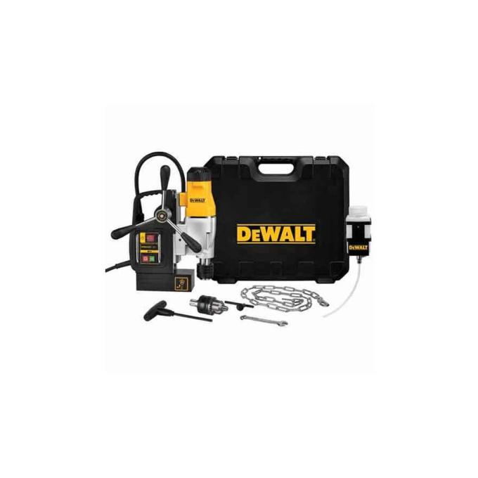 DeWALT DWE1622K