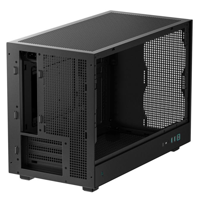 Deepcool R-CH260-BKNGM0-G-1