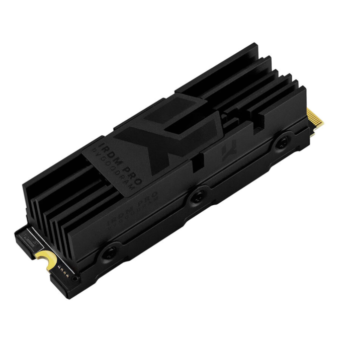 Goodram IRP-SSDPR-P44A-4K0-80