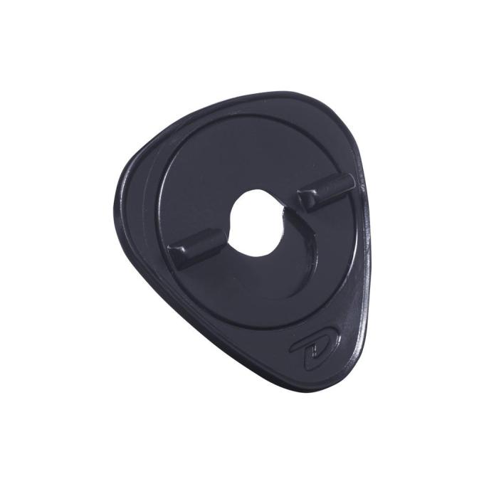Jim Dunlop 7007SI
