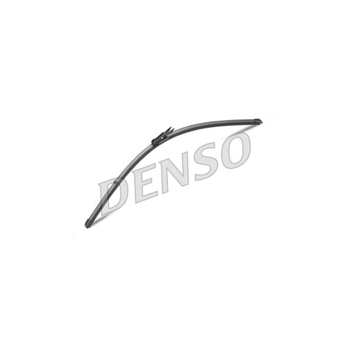 DENSO DF-036