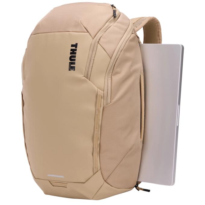 Thule 3205449