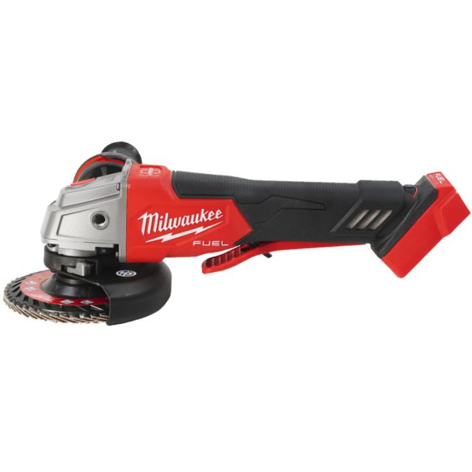 Milwaukee 4933478437