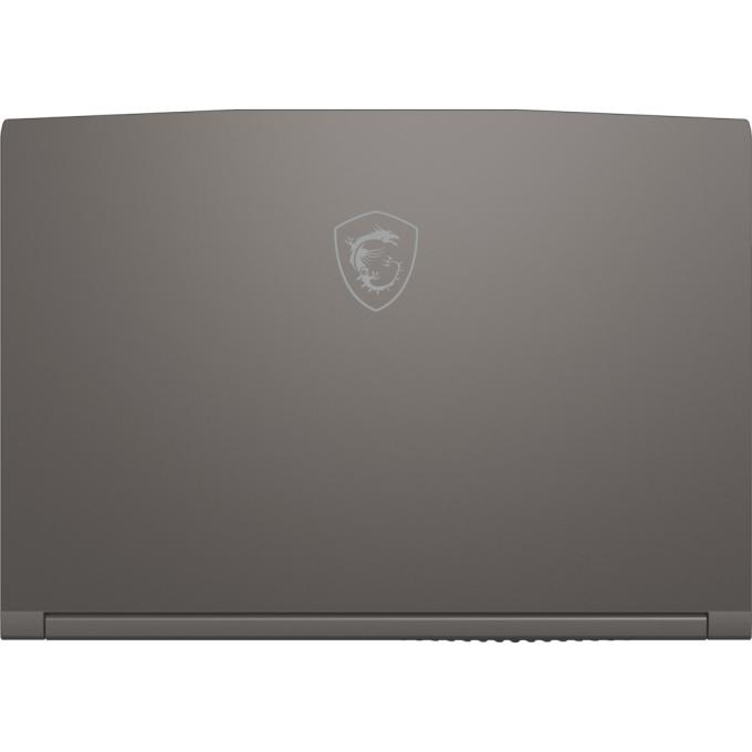 MSI 9S7-16R831-2202