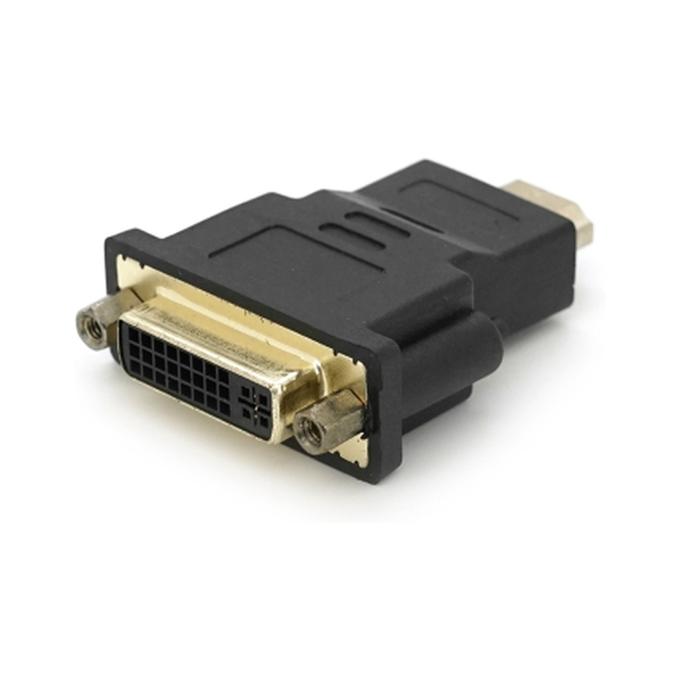 VOLTRONIC YT-A-HDMI(M)/DVI(F)