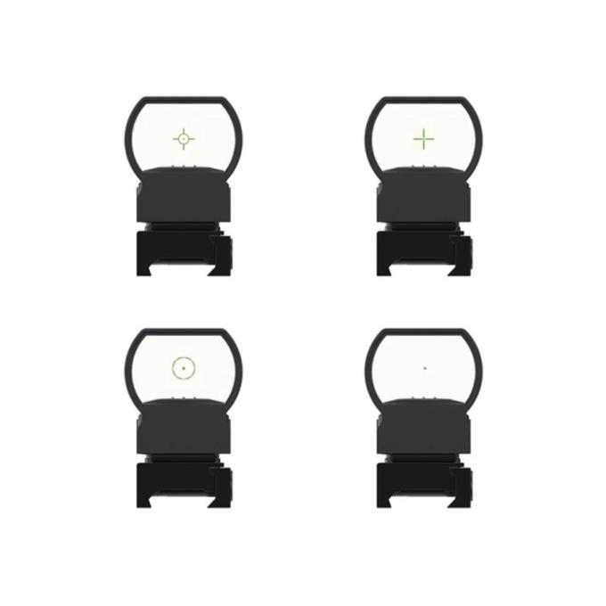 Vector Optics RDSL03