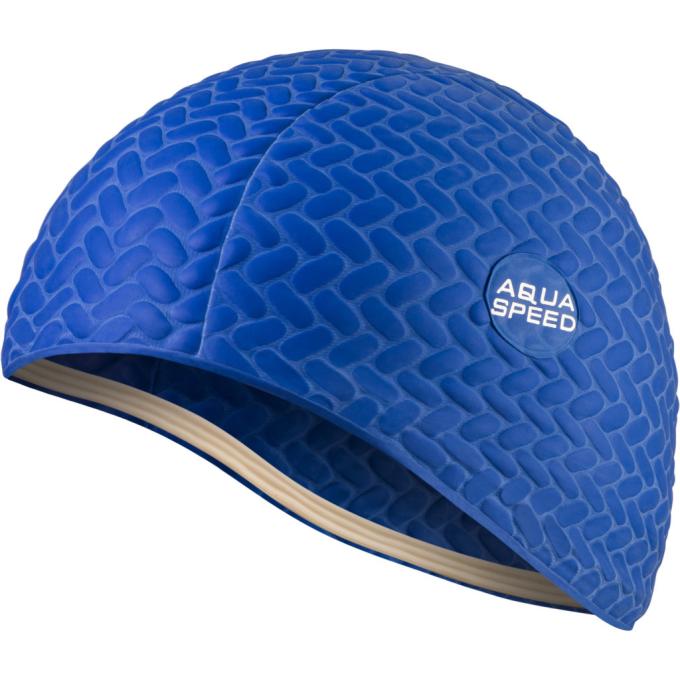 Aqua Speed 5908217657206