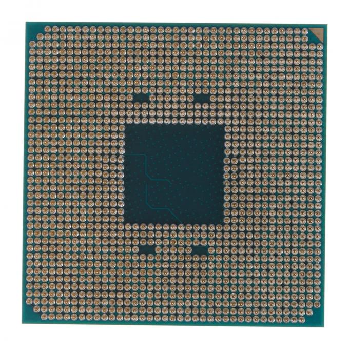 AMD AD950XAGM44AB
