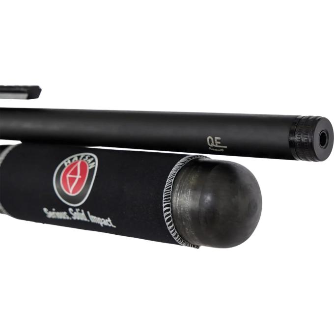 Optima Factor BP
