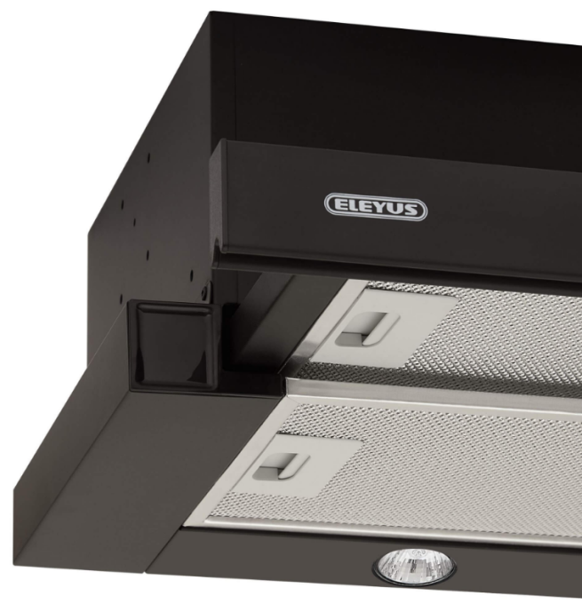 ELEYUS 4820212118654