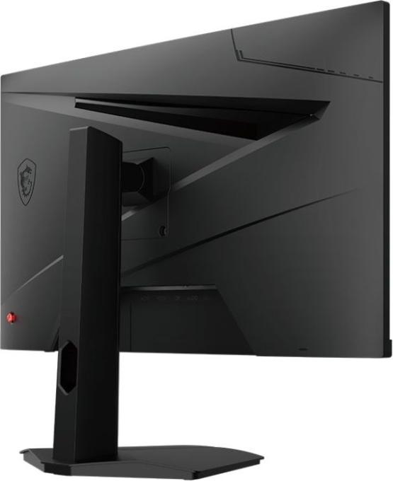 MSI 9S6-3BB4CH-021